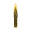 Susky Gold