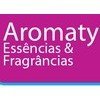 Cinnamon Apple Pie - 2329 - Candle & Soap Fragrance Oil (1 Oz) #TOP5