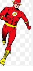 Scs Direct SCS DC20 Dc Ultimate Comic Book Gift Set- 20 All Different Dc Only Issues- Better Collecting W No Indie,Marvel,Or Inappropriate Fillers- Great Christmas Holiday Value thumb #1