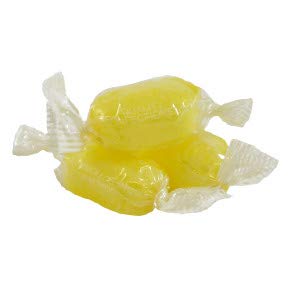 Stockley's Sherbet Lemons 500g