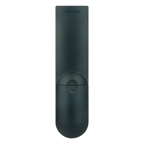 ALLIMITY Remote Control Replacement fit for BEKO LCD TV 40WLU530HID 42WLU530HID 32WLU550FHID 37WLU530HID 15LB250MID 22WLP530HID 26WLZ530HID 32WLU530HID 37WLU550FHID - Image 4