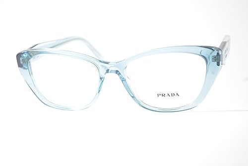 Preisvergleich Produktbild 0PR 19WV 53 16J1O1