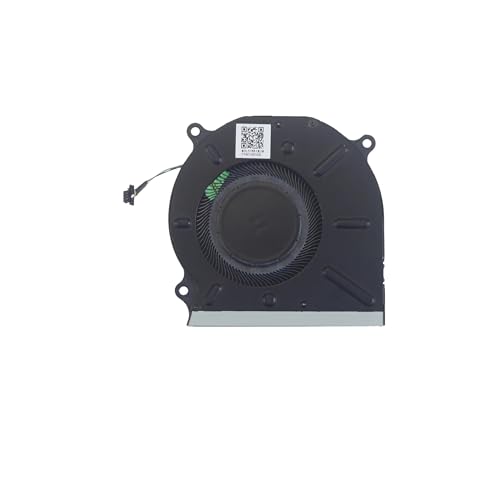 m[gp\RCPUpt@ EG60050S1-1C01C-S9A DC5V 0.45A 4s HUAWEI MateBook 13 14 HNL-WFQ9 WDQ9 WFP9pt@