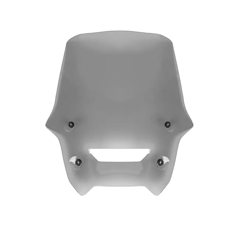 �K������ NX400�ANX500�ANX 400�ANX 500�A2024�N���p �o�C�N�p�E�C���h�X�N���[�� �E�B���h�V�[���h �����E�B���h�f�t���N�^�[ �v���e�N�^�[�X�N���[�� �A�N�Z�T���[(SM-37CM)