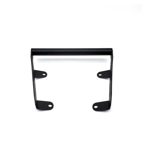 UMDJJU Navigation Bracket For VOGE For Valico For 900DSX For DS900X For DSX900 Motorcycle 22MM Phone Holder Stand GPS Navigation Plate Bracket