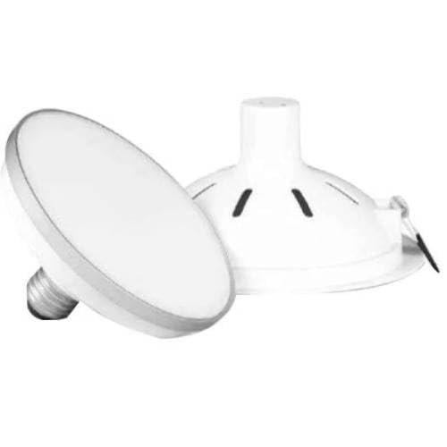 Buy Philips 59747 Cartridge Bulb 4W Neutral White | Replacement Bulb ...