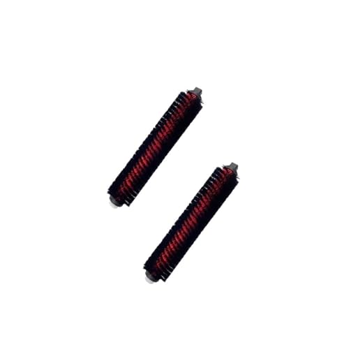 YYMYLXYM Roborock S8 MaxV Ultra G20s ���{�b�g�|���@�A�N�Z�T���[ ���b�v�`���X �|���@�o�b�O �T�C�h�u���V�t�B���^�[ �����\�ȃX�y�A�p�[�c (���C�g�O���[��)