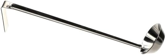 Replacement for fits 82561 Server Ladle 10 1 Oz uine SER82561