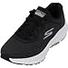 Produktbild Skechers Herren Go Run Consistent 2. Sneaker, Charcoal Red, 41 EU