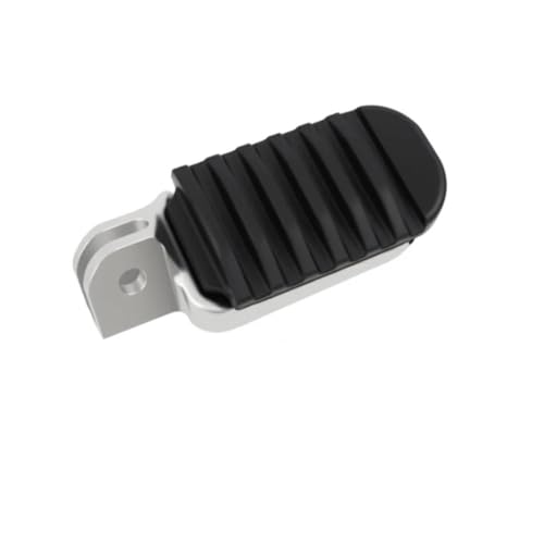 Repose-pieds avant arrière moto VOGE DS900X 900DSX accessoire