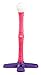Little Tikes T-Ball Set,Pink, 5 Balls, for Toddlers Ages 18+ Months – Amazon Exclusive
