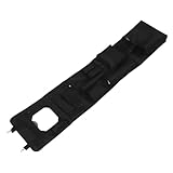 Conception multi-compartiments : grâce à ses nombreuses poches, ce de rangement mural à suspendre à une porte vous permet de classer et de ranger vos fournitures scolaires, accessoires de sport et effets personnels pour un accès rapide et facile