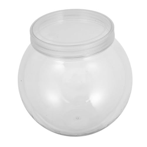 DEARMAMY �������`�v���X�`�b�N���� �W�t�� ����Ȃ� �݌v ���^���� �C���e���A�����p �I�t�B�X��ƌ����N���A�r���[���k�ԕr