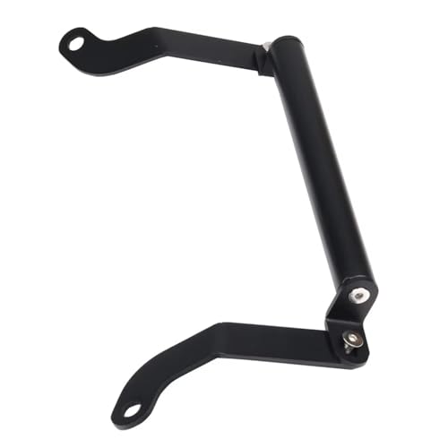 Support moto support téléphone GSP navigation stable pour Piaggio - 4