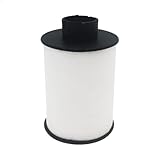 4 Pcs Fuel Filter 77362340 Pu723X Ef-21010 77365864 4708795 E83Kpd140 Replaceable for Diesel Filter