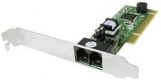 Smart Link Smartlink SL2800 56K V.92 PCI Data/Fax Bare Modem