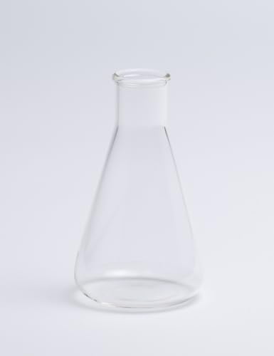 BOROSIL ({V)y BOROSILАKAi zBOROSIL LAB GLASS - Ԋ[ȂǃCeAɁBHƂĂB -y tXRF250 z