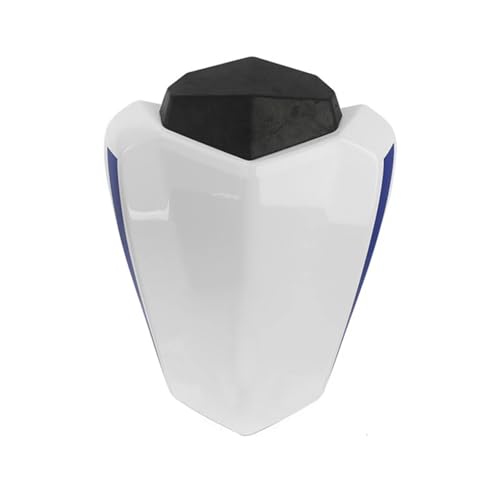 Pièce carénage pour YZF 1000 R1 couvercle arrière finition pure