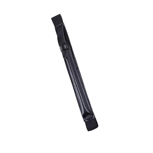 UKCOCO ^b`z_[ ^ubg^b`|[`obO X^CXJo[ vO h~ی샍bNz_[ ^ь ubN