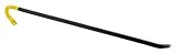 Stanley 55-118 18 Inch Wrecking Bar