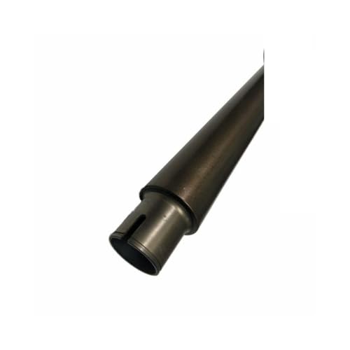 Rouleau de Fusion supérieur NROLT1452FCZ2 Évite les Bourrages sur Sharp AR 550 620 MX