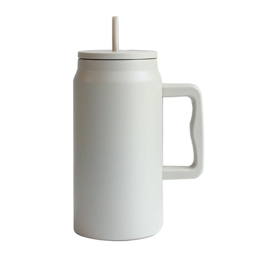 Vexnar rbO}bN e 1500ml XeXfM Xg[Jbv  X|[c{g ₽Xۉ @r AEghA s jp ^fM L  (x[W)