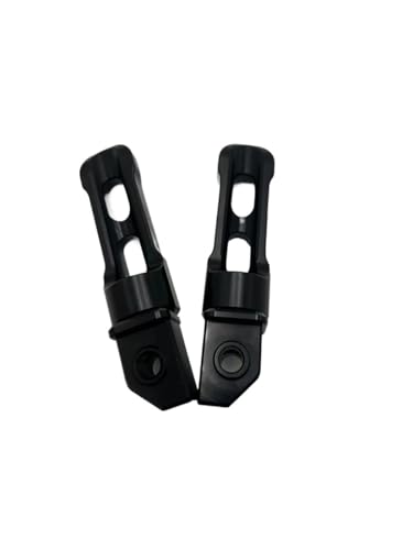 Repose-Pieds de Passager Moto Extension CMX500 CMX300 Soulagement