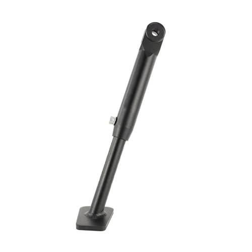 Béquille latérale réglable moto en alu haut de gamme pour CB650R et CBR650R
