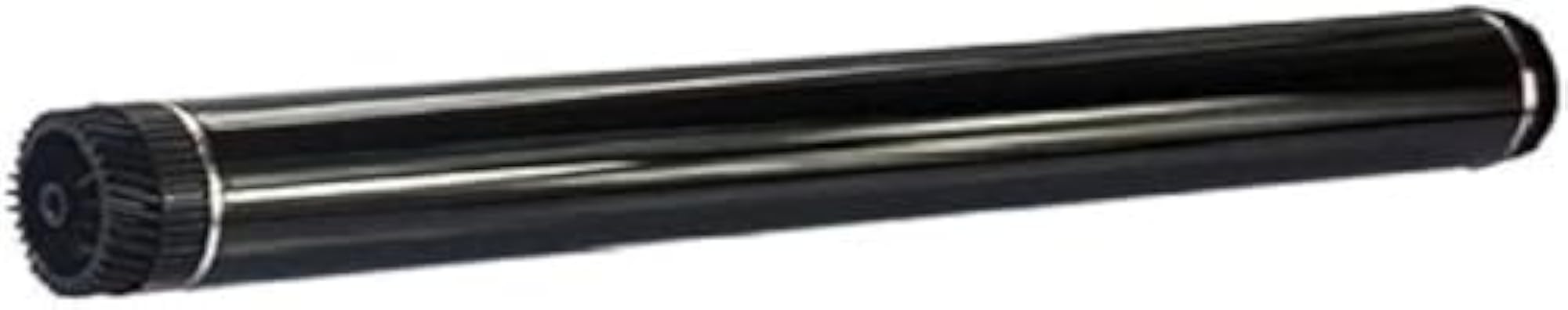 OPC Drum B021-DR2365 Compatible with HL and MFC Printers