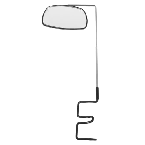 lurrose Rn [hoCNpyʉ\TCNAr[~[ Kltv pΉmFANZT[