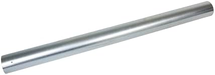 Lisle 11402 Top Tube for Oil Lift Drain image 2