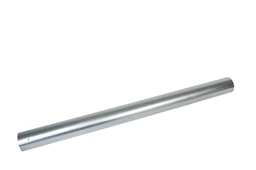 Tube supérieur plaqué Lisle AL11402 haute résistance contre usure moteur