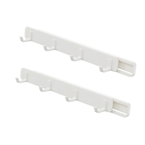 2 oԃXChtbN ^I|bN ݂艺bN փR[gnK[ ޯ ob XqnK[ EtbN XChnK[bN  