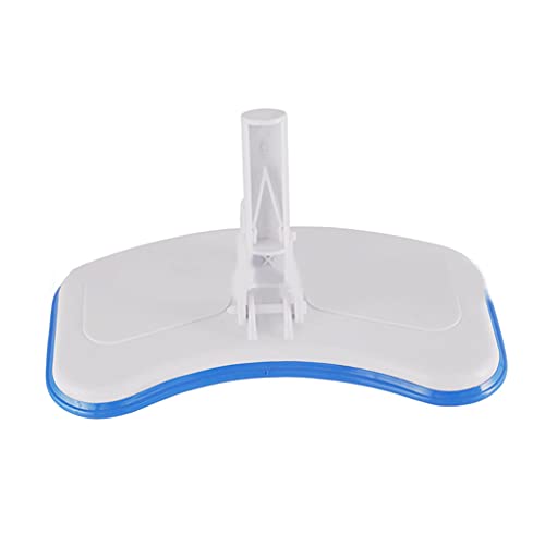 HYDAC-HYCON-0110D003BHHCV Replacement Cartridge