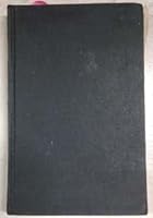 Yoga of the Guhyasamajatantra B001PQ3OYW Book Cover