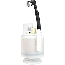 Hitachi FUP0018 Electric Fuel Pump