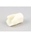 Delfield 3235524 1-1267-000002 Nylon Cam