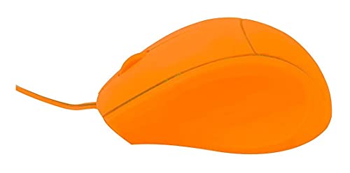 Mouse De Computadora, Home Improvement Imagen adicional