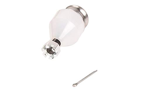 Bapmic 20202Aj05A Left + Right 20202Aj04A Front Lower Suspension Control Arm Kit For 2010-2012 2014 Subaru Outback Legacy #TOP6