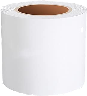 (pont du monde) ǎV[ ͂ EH[XebJ[ ǎ }XLOe[v ( 20cm×10m) (?)