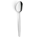 Profiqualität Material für die Gastronomie und Hotellerie.