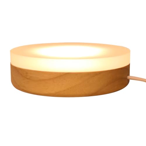 HIGHAWKW LED fBXvCCg ͋C USB^Cv v OF X|bgCg u CeA \iEhEa10cmj