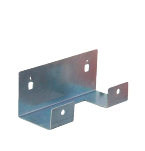 YAKINOt tbN LE{[hp p`O{[hp Ɩp Ǌ|{[h H[ c[[ K[W H DIY (dhX^h)