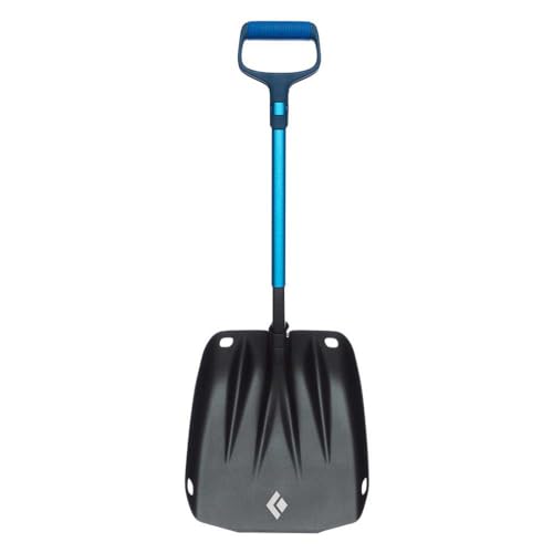 Best Enchantments For Diamond Shovel