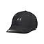 (001) Black / / Castlerock
