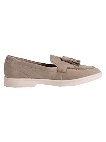 Image of Tamaris Women's Loafer