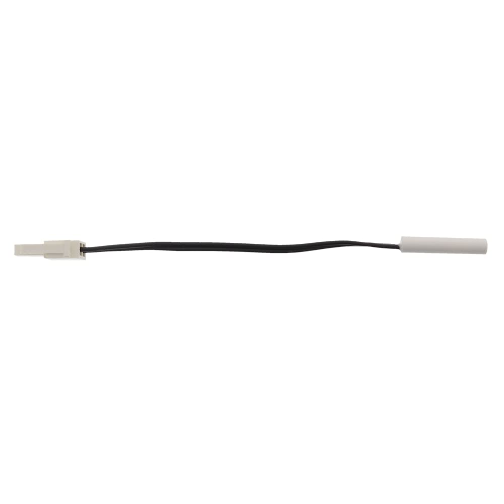 Erp 2188820 Refrigerator Thermistor on Fridge.com - View 4