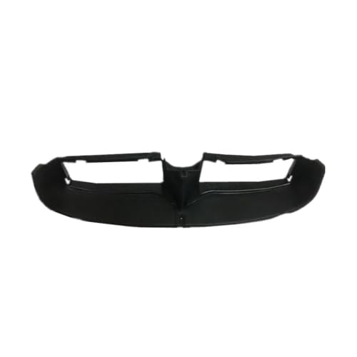 Rejilla de entrada de radiador frontal para solucionar fallos de refrigeración en E90 E91 E92 E93 5