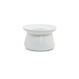 TeaLogic - White Cherry