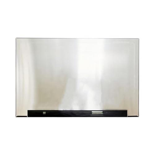 Écran LCD MNG007DA6-1 composant de rechange dalle informatique dalle LCD de rechange